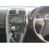 toyota blade 2007 TE3815 image 16