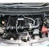 honda freed 2018 CFJ1582085 image 8