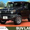 suzuki jimny 2023 CFJ1820969 image 1