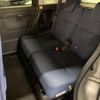 daihatsu move-canbus 2024 quick_quick_5BA-LA850S_LA850S-0058617 image 8