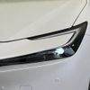 toyota prius 2024 -TOYOTA--Prius 6AA-MXWH60--MXWH60-4066555---TOYOTA--Prius 6AA-MXWH60--MXWH60-4066555- image 12