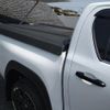 toyota hilux 2020 GOO_NET_EXCHANGE_0800007A30250415W001 image 7