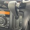 suzuki solio 2012 CFJ1578448 image 12