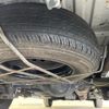 toyota hiace-van 2013 quick_quick_KDH201V_KDH201-0122612 image 18