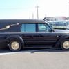 nissan safari 1998 CFJ1666747 image 6