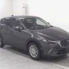 mazda cx-3 2017 -MAZDA--CX-3 DK5AW-202198---MAZDA--CX-3 DK5AW-202198- image 1