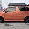 suzuki wagon-r 2017 -SUZUKI 【名変中 】--Wagon R MH55S--137539---SUZUKI 【名変中 】--Wagon R MH55S--137539- image 26