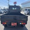 daihatsu hijet-truck 2024 -DAIHATSU 【函館 480ｶ5248】--Hijet Truck S510P--0585581---DAIHATSU 【函館 480ｶ5248】--Hijet Truck S510P--0585581- image 20