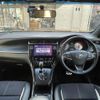 toyota harrier 2015 -TOYOTA--Harrier DBA-ZSU60W--ZSU60-0051738---TOYOTA--Harrier DBA-ZSU60W--ZSU60-0051738- image 16