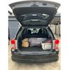 toyota corolla-fielder 2011 -TOYOTA--Corolla Fielder DBA-NZE141G--NZE141-9180679---TOYOTA--Corolla Fielder DBA-NZE141G--NZE141-9180679- image 28