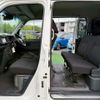 daihatsu hijet-cargo 2019 quick_quick_EBD-S321V_S321V-0407777 image 12