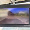 mitsubishi-fuso canter 2011 CFJ1762711 image 50
