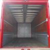 hino ranger 2014 CFJ1638796 image 8
