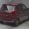 daihatsu cast 2017 -DAIHATSU--Cast DBA-LA250S--LA250S-0116812---DAIHATSU--Cast DBA-LA250S--LA250S-0116812- image 2