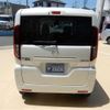 mazda flair-wagon 2025 -MAZDA 【名古屋 358】--Flair Wagon MM94S--MM94S-112838---MAZDA 【名古屋 358】--Flair Wagon MM94S--MM94S-112838- image 31