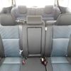 toyota voxy 2015 quick_quick_ZRR80W_ZRR80-0159886 image 16
