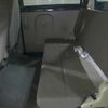 suzuki every 2024 -SUZUKI 【未記入 】--Every DA17V-740189---SUZUKI 【未記入 】--Every DA17V-740189- image 7