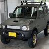 suzuki jimny 2002 -SUZUKI 【宮崎 580ぬ6923】--Jimny JB23W-316751---SUZUKI 【宮崎 580ぬ6923】--Jimny JB23W-316751- image 1