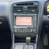 toyota aristo 2004 quick_quick_GH-JZS161_JZS161-0030763 image 13
