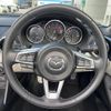 mazda roadster 2022 CFJ1751024 image 10