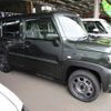 suzuki hustler 2025 -SUZUKI--Hustler 5AA-MR92S--MR92S-528***---SUZUKI--Hustler 5AA-MR92S--MR92S-528***- image 3