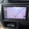 nissan atlas 2015 CFJ1576093 image 27