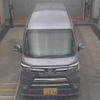 daihatsu atrai-wagon 2020 -DAIHATSU 【大宮 581ﾏ2234】--Atrai Wagon S331G-0037366---DAIHATSU 【大宮 581ﾏ2234】--Atrai Wagon S331G-0037366- image 7