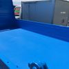 isuzu elf-truck 2006 CFJ1465497 image 31
