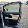 toyota vellfire 2015 -TOYOTA--Vellfire DBA-AGH35W--AGH35-0004311---TOYOTA--Vellfire DBA-AGH35W--AGH35-0004311- image 9