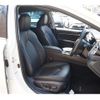 toyota camry 2018 CFJ1504836 image 17