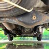 mitsubishi minicab-truck 2017 quick_quick_DS16T_DS16T-251086 image 19