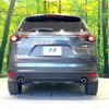 mazda cx-8 2017 quick_quick_KG2P_KG2P-101786 image 17