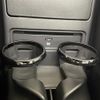 mazda roadster 2019 CFJ1189901 image 6