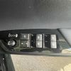 toyota prius 2017 -TOYOTA--Prius DAA-ZVW50--ZVW50-6067281---TOYOTA--Prius DAA-ZVW50--ZVW50-6067281- image 12