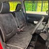 suzuki hustler 2018 quick_quick_MR41S_MR41S-323793 image 9