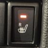 suzuki spacia 2018 quick_quick_MK53S_MK53S-595902 image 7