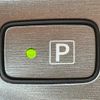 toyota prius 2012 CFJ1591514 image 27