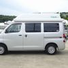 toyota townace-van 2017 GOO_JP_700050416230240801001 image 61