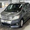 honda stepwagon 2010 -HONDA--Stepwgn RK5-1016565---HONDA--Stepwgn RK5-1016565- image 1