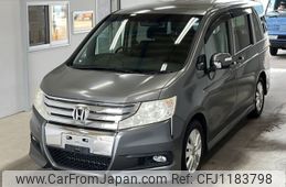 honda stepwagon 2010 -HONDA--Stepwgn RK5-1016565---HONDA--Stepwgn RK5-1016565-