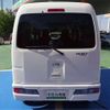 daihatsu hijet-van 2020 -DAIHATSU--Hijet Van EBD-S321V--S321V-0437336---DAIHATSU--Hijet Van EBD-S321V--S321V-0437336- image 5