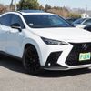 lexus nx 2023 -LEXUS--Lexus NX 6LA-AAZH26--AAZH26-1003938---LEXUS--Lexus NX 6LA-AAZH26--AAZH26-1003938- image 3