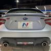 subaru brz 2018 quick_quick_ZC6_ZC6-029900 image 16