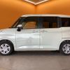 toyota roomy 2022 quick_quick_M900A_M900A-0669964 image 14