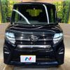 daihatsu tanto 2019 -DAIHATSU--Tanto 5BA-LA650S--LA650S-0034681---DAIHATSU--Tanto 5BA-LA650S--LA650S-0034681- image 15