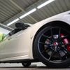honda civic 2024 quick_quick_FL5_FL5-1103365 image 14