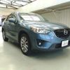 mazda cx-5 2014 ENHANCEAUTO_1_ea289777 image 1