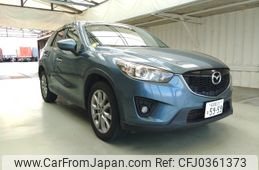 mazda cx-5 2014 ENHANCEAUTO_1_ea289777