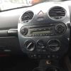 volkswagen new-beetle 2006 -VOLKSWAGEN--VW New Beetle 1YAZJ-WVWZZZ1YZ6M325431---VOLKSWAGEN--VW New Beetle 1YAZJ-WVWZZZ1YZ6M325431- image 11