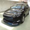 toyota harrier 2014 ENHANCEAUTO_1_ea285540 image 7